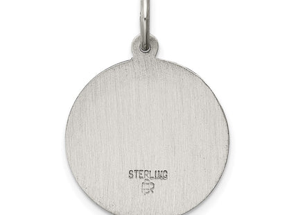 Sterling Silver Jewelry Style QC5498 - Classique Jewelry Inc.