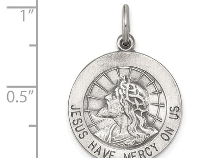 Sterling Silver Jewelry Style QC5498 - Classique Jewelry Inc.