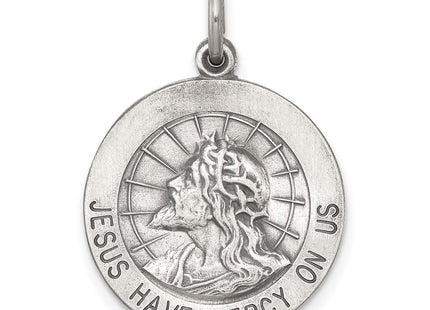 Sterling Silver Jewelry Style QC5498 - Classique Jewelry Inc.