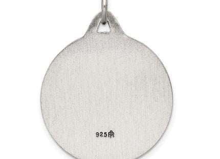 Sterling Silver Jewelry Style QC5499 - Classique Jewelry Inc.