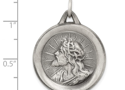 Sterling Silver Jewelry Style QC5499 - Classique Jewelry Inc.