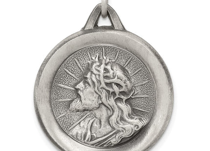 Sterling Silver Jewelry Style QC5499 - Classique Jewelry Inc.