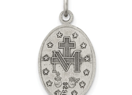 Sterling Silver Jewelry Style QC5520 - Classique Jewelry Inc.