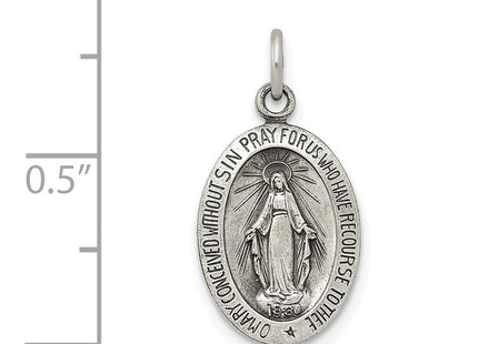 Sterling Silver Jewelry Style QC5520 - Classique Jewelry Inc.