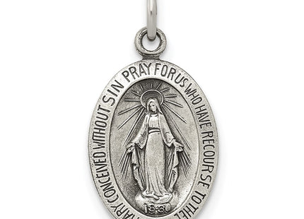 Sterling Silver Jewelry Style QC5520 - Classique Jewelry Inc.