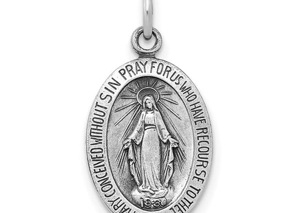 Sterling Silver Jewelry Style QC5520R - Classique Jewelry Inc.