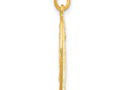 Sterling Silver Jewelry Style QC5533 - Classique Jewelry Inc.