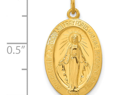 Sterling Silver Jewelry Style QC5533 - Classique Jewelry Inc.