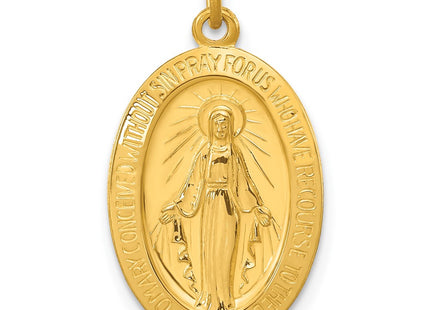 Sterling Silver Jewelry Style QC5533 - Classique Jewelry Inc.