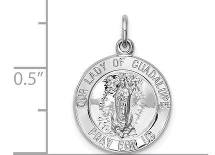 Sterling Silver Jewelry Style QC5569 - Classique Jewelry Inc.