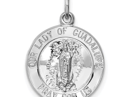 Sterling Silver Jewelry Style QC5569 - Classique Jewelry Inc.