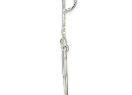 Sterling Silver Jewelry Style QC557 - Classique Jewelry Inc.