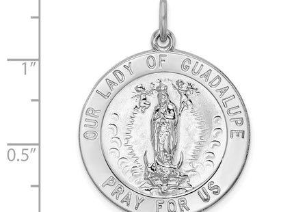 Sterling silver pendants & charm, further view