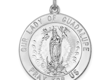 Sterling silver pendants & charm