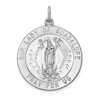 Sterling silver pendants & charm