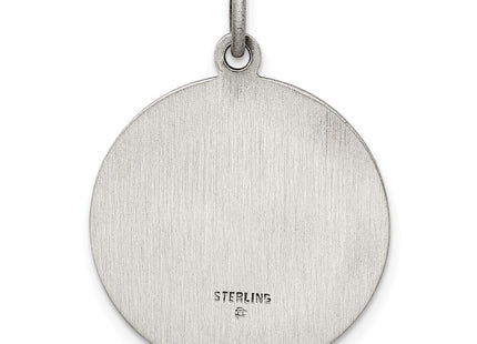 Sterling Silver Jewelry Style QC5571 - Classique Jewelry Inc.