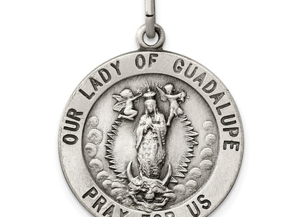 Sterling Silver Jewelry Style QC5571 - Classique Jewelry Inc.