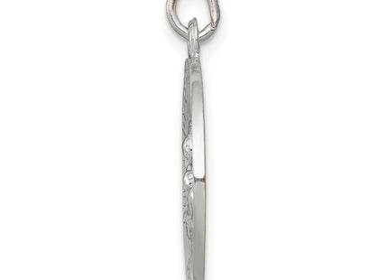 Sterling Silver Jewelry Style QC5573 - Classique Jewelry Inc.