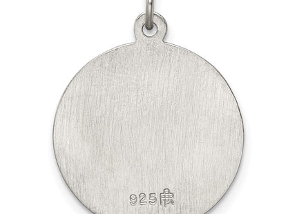 Sterling Silver Jewelry Style QC5573 - Classique Jewelry Inc.