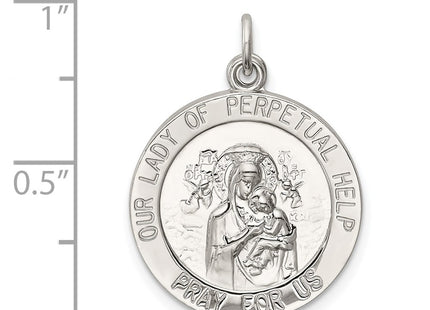 Sterling Silver Jewelry Style QC5573 - Classique Jewelry Inc.