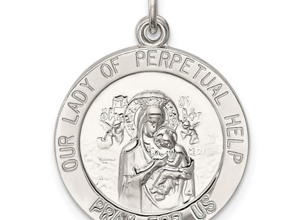 Sterling Silver Jewelry Style QC5573 - Classique Jewelry Inc.