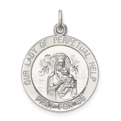 Sterling silver pendants & charm