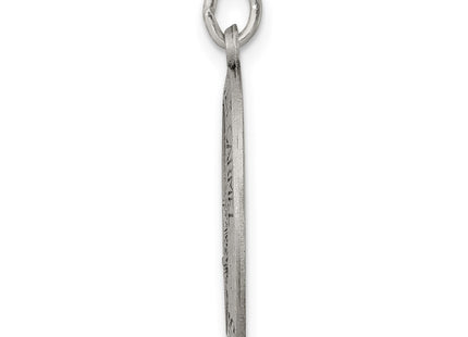 Sterling Silver Jewelry Style QC5574 - Classique Jewelry Inc.