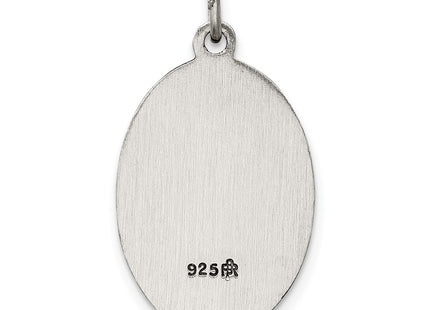 Sterling Silver Jewelry Style QC5574 - Classique Jewelry Inc.