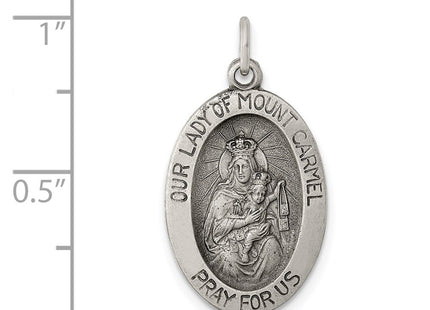 Sterling Silver Jewelry Style QC5574 - Classique Jewelry Inc.