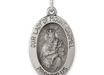 Sterling Silver Jewelry Style QC5574 - Classique Jewelry Inc.