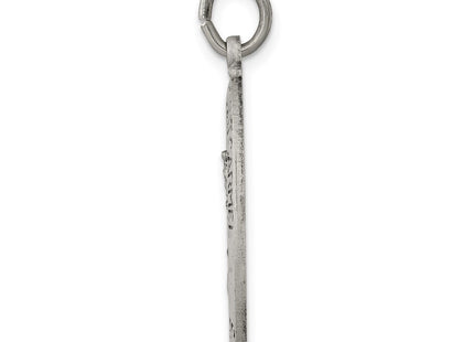 Sterling Silver Jewelry Style QC5575 - Classique Jewelry Inc.