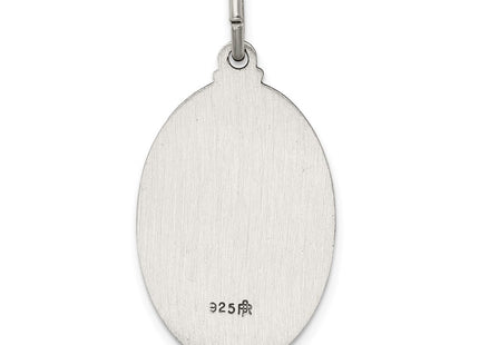 Sterling Silver Jewelry Style QC5575 - Classique Jewelry Inc.