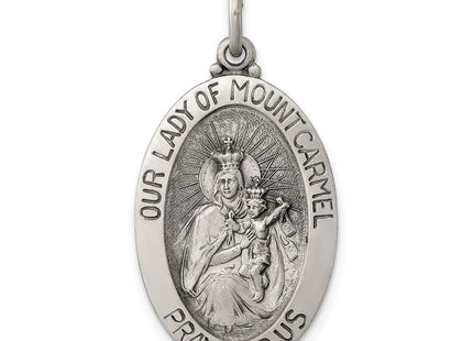 Sterling Silver Jewelry Style QC5575 - Classique Jewelry Inc.