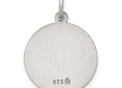 Sterling Silver Jewelry Style QC5576 - Classique Jewelry Inc.