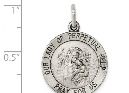 Sterling Silver Jewelry Style QC5576 - Classique Jewelry Inc.