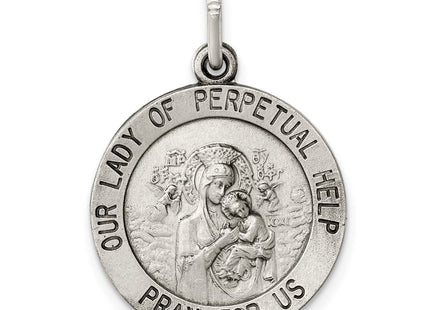 Sterling Silver Jewelry Style QC5576 - Classique Jewelry Inc.