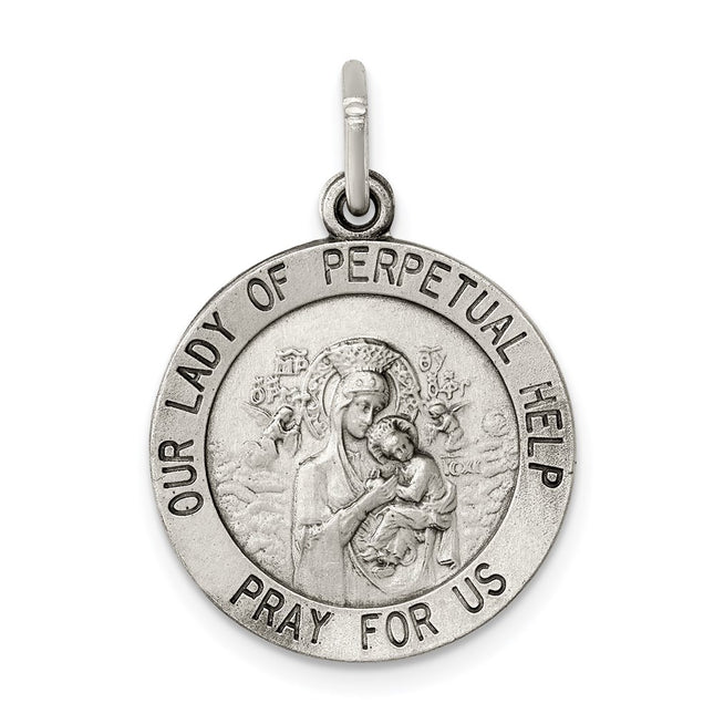 Sterling Silver Jewelry Style QC5576 - Classique Jewelry Inc.