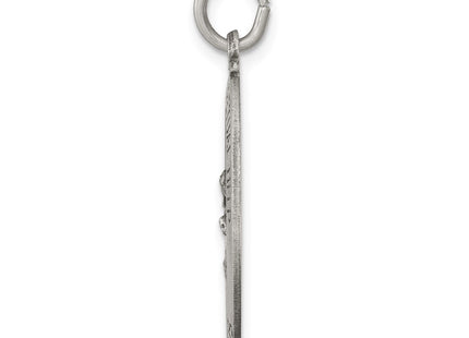 Sterling Silver Jewelry Style QC5577 - Classique Jewelry Inc.