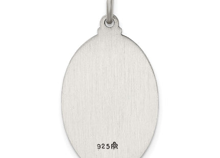 Sterling Silver Jewelry Style QC5577 - Classique Jewelry Inc.