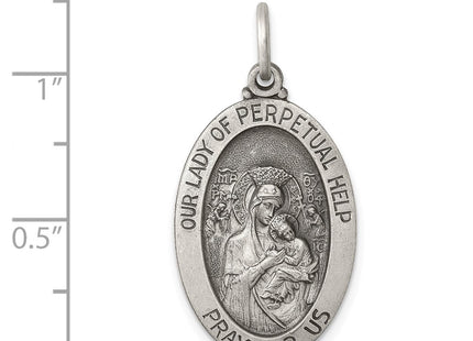 Sterling Silver Jewelry Style QC5577 - Classique Jewelry Inc.