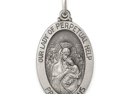 Sterling Silver Jewelry Style QC5577 - Classique Jewelry Inc.