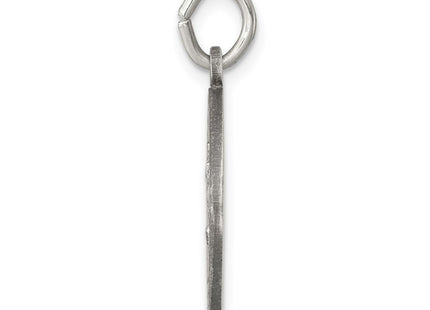 Sterling Silver Jewelry Style QC5579 - Classique Jewelry Inc.