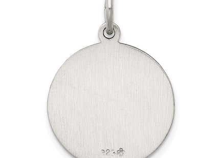 Sterling Silver Jewelry Style QC5579 - Classique Jewelry Inc.