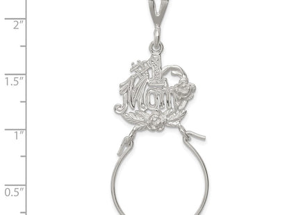 Sterling Silver Jewelry Style QC558 - Classique Jewelry Inc.