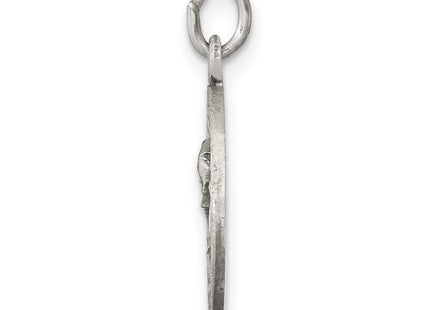 Sterling Silver Jewelry Style QC5581 - Classique Jewelry Inc.