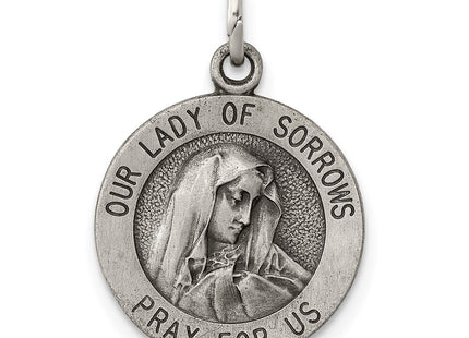 Sterling Silver Jewelry Style QC5581 - Classique Jewelry Inc.