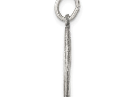 Sterling Silver Jewelry Style QC5582 - Classique Jewelry Inc.