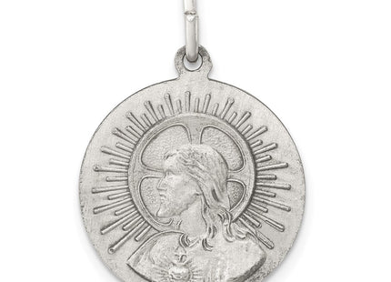 Sterling Silver Jewelry Style QC5582 - Classique Jewelry Inc.