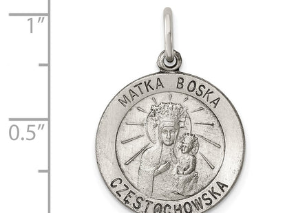 Sterling Silver Jewelry Style QC5582 - Classique Jewelry Inc.