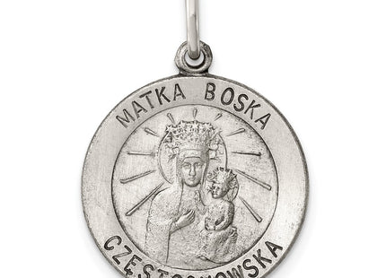 Sterling Silver Jewelry Style QC5582 - Classique Jewelry Inc.